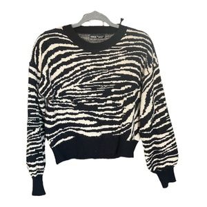 Shein Women Large sweater